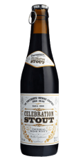 Porterhouse Celebration Stout